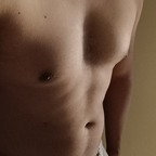 latinoguy01 (LatinoGuy) free OnlyFans Leaks 

 profile picture