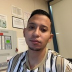 latinoj29 OnlyFans Leaks 

 profile picture