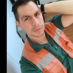latinolex OnlyFans Leaks 

 profile picture