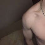 latinooooo (Diego 🔞) free OnlyFans content 

 profile picture