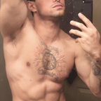 Onlyfans leaks latinos_ricos 

 profile picture