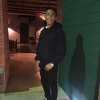 latinoscar13 Profile Picture