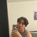 Onlyfans leaks latinoslvt 

 profile picture