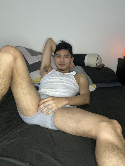 Video leaks latinouncutt