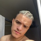 Straight Curious @latinoxpapi Leak OnlyFans 

 profile picture