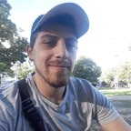 latinprada Profile Picture
