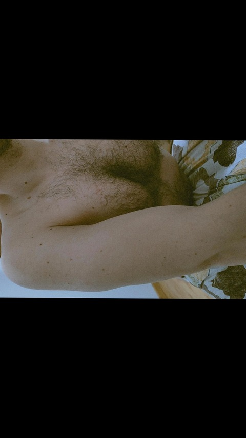 Video leaks latinprada