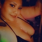 latinqueen01 Profile Picture