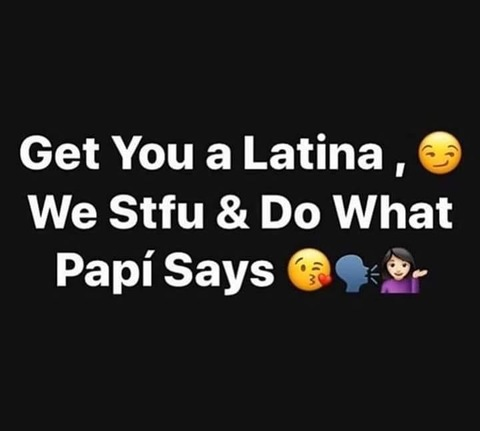 Video leaks latinqueen01