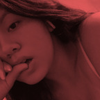 Ann (@latinravekitty) Leaks OnlyFans 

 profile picture