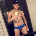 latinredhead (LatinRedHead) free OnlyFans Leaked Pictures & Videos 

 profile picture