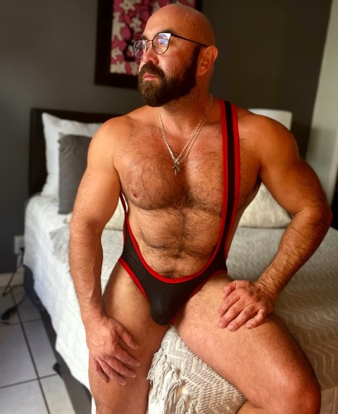 Video leaks latinrelax