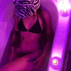 Onlyfans leaks latintantrik 

 profile picture