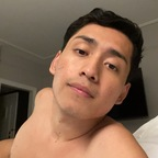 Latin Top @latintopla Leaks OnlyFans 

 profile picture