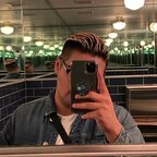 erik (@latinuxe) Leaks OnlyFans 

 profile picture