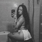 Download latipadelabanicoo OnlyFans content for free 

 profile picture