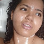 latishanoelle Profile Picture