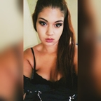 Download latourjessica OnlyFans videos and photos for free 

 profile picture