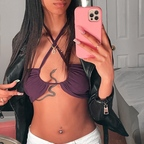 latoxica.06 (Dominican Barbie 👑) free OnlyFans Leaked Videos and Pictures 

 profile picture