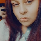 Free access to latoxica95622 Leaked OnlyFans 

 profile picture