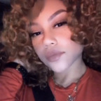 latoxicaa35 OnlyFans Leaked 

 profile picture