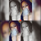 Free access to (latoxicababy21) Leak OnlyFans 

 profile picture