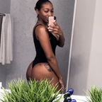 Download latoyalain OnlyFans content for free 

 profile picture