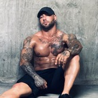 latsntats Profile Picture