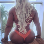 latte_mia OnlyFans Leaked Photos and Videos 

 profile picture
