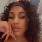 lattee_caramel (YOUR VIRTUAL GF 🎥🤪) free OnlyFans Leaks 

 profile picture