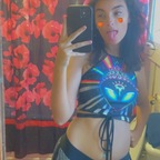 Free access to (lattesweets) Leaks OnlyFans 

 profile picture