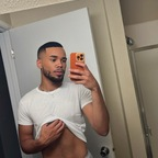 Free access to lattoluke Leaks OnlyFans 

 profile picture