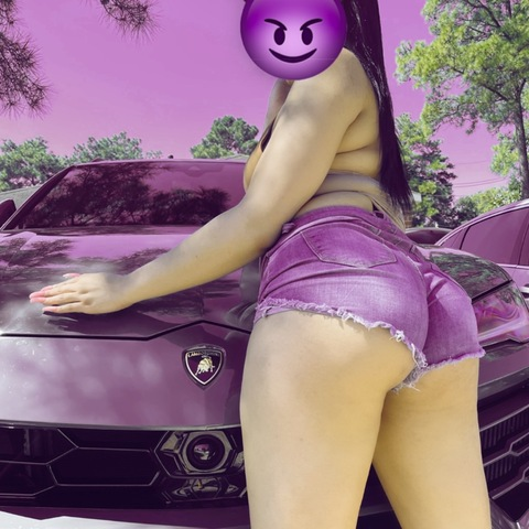 Video leaks lattoprincess