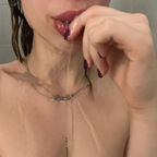 latuasara Profile Picture