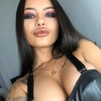 Onlyfans leaked latviaaaaof 

 profile picture