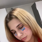 Free access to (@latviangirl27) Leaks OnlyFans 

 profile picture