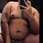 latxnchubb Profile Picture