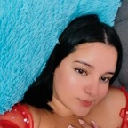 lau200 Profile Picture