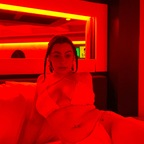 𝐿𝑎𝑢𝑏𝑎𝑒 (@lau_bae) Leak OnlyFans 

 profile picture
