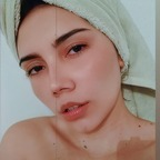 lau_maria (Laura_maria) free OnlyFans Leaked Videos and Pictures 

 profile picture
