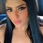 laualarcon (Laura Alarcon) free OnlyFans Leaked Videos and Pictures 

 profile picture
