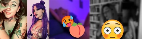 Video leaks laucilka