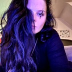 Laura Coronado (@lauco1) Leak OnlyFans 

 profile picture