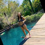 Onlyfans leak laudina 

 profile picture
