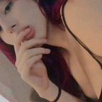 laudlpm Profile Picture