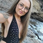 lauedrou (Laurence Drouin) OnlyFans Leaked Videos and Pictures 

 profile picture