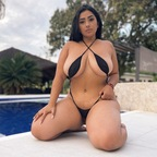 Download lauferfree OnlyFans videos and photos for free 

 profile picture