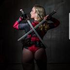 lauful (Lau) OnlyFans Leaks 

 profile picture