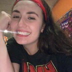 laughinglana OnlyFans Leaked 

 profile picture