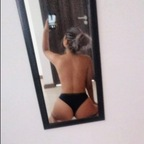 Free access to lauherzot Leak OnlyFans 

 profile picture